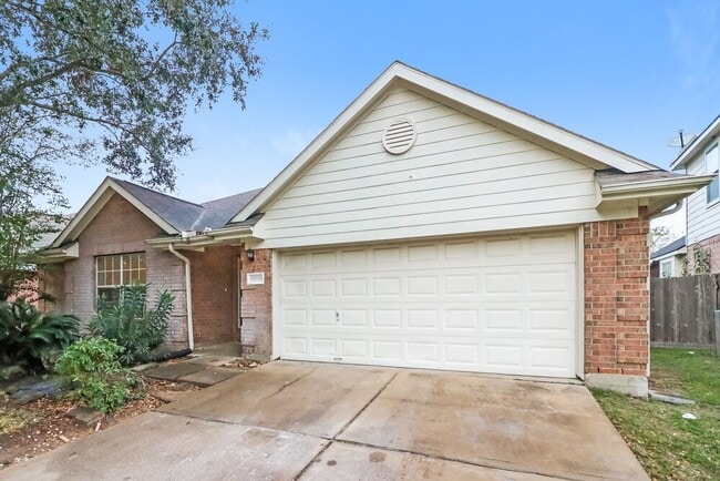 Photo - 19718 Diamond Hills Ln