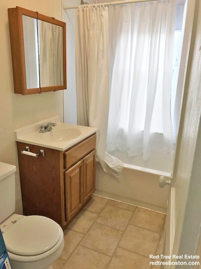 Photo - 1175 Boylston St Unidad 9