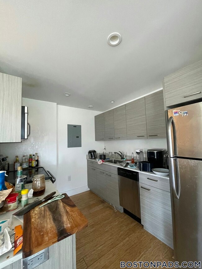 Photo - 40 Malvern St Unidad 308