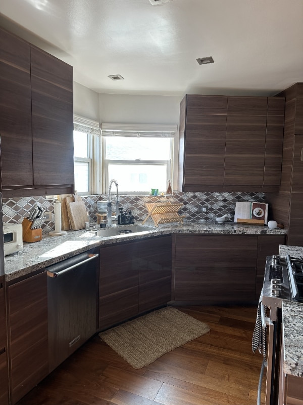 Photo - 10880 National Blvd Unidad 10880