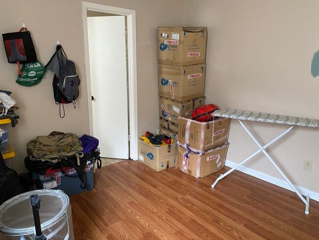 Photo - 114 Helen Cir Unidad 114 Helen A