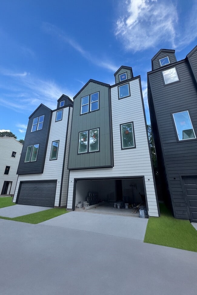 Photo - 5306 Chas Ln