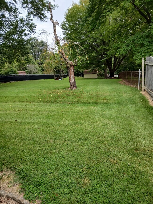 Photo - 141 Burwood Pl