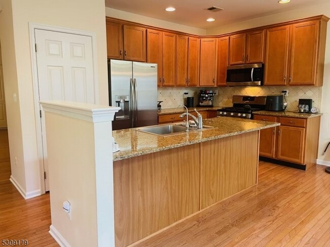 Photo - 228 Patriot Hill Dr