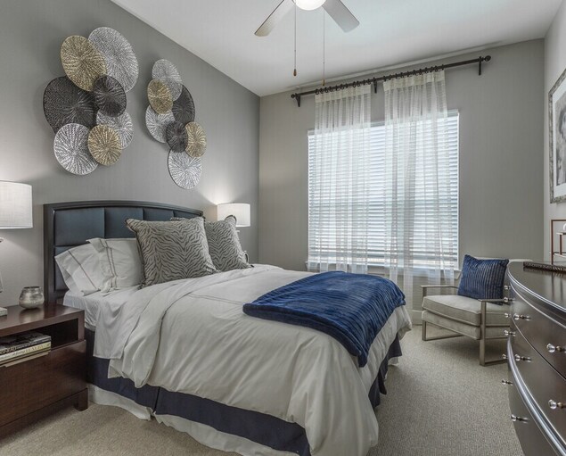 Photo - 800 Town and Country Blvd Unidad 910.22