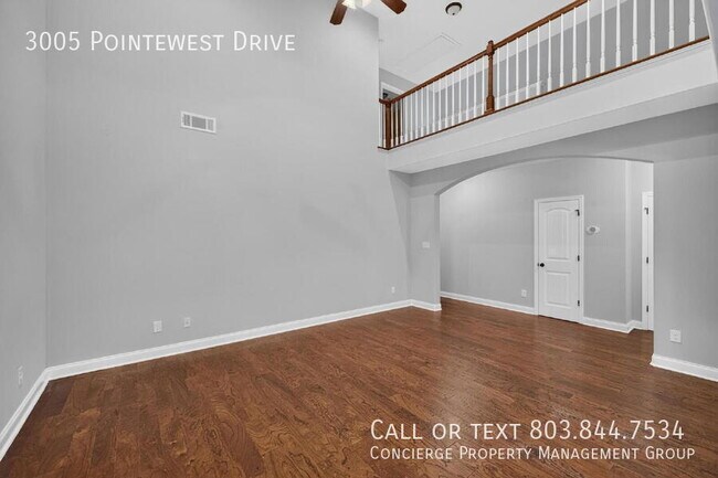 Photo - 3005 Pointewest Dr