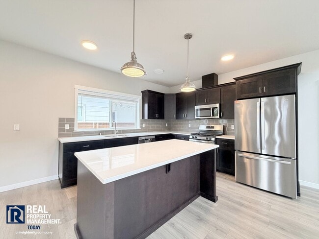 13217 189th Ave E