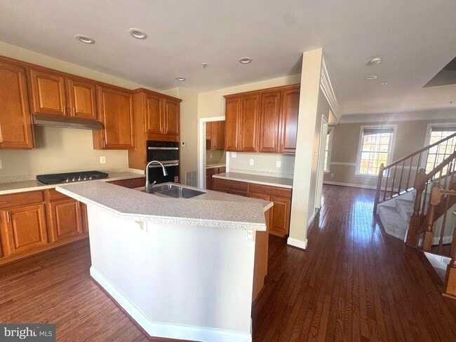 Photo - 2802 Moores Plains Blvd