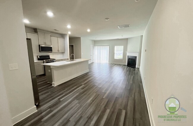 Photo - 157 Bromes Wy Townhome