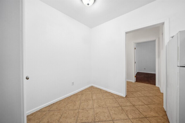 Photo - 406 Quitman St Unit 2