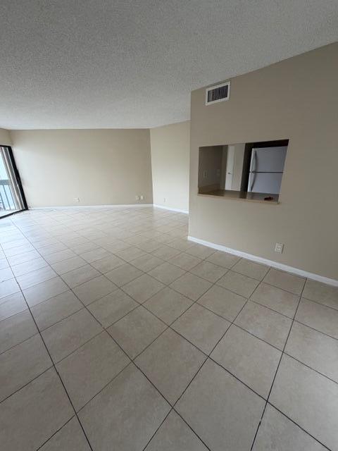 Photo - 1900 N Congress Ave Unit 308