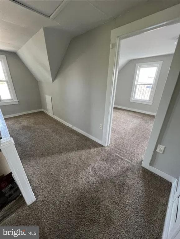 Photo - 81 S Broadway