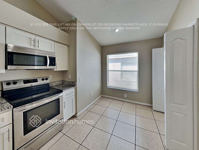 Photo - 10050 Creek Bluff Dr