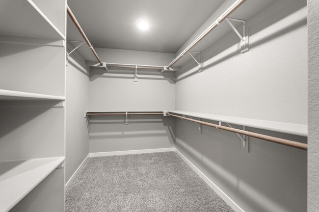 Photo - 6395 Laud Pt