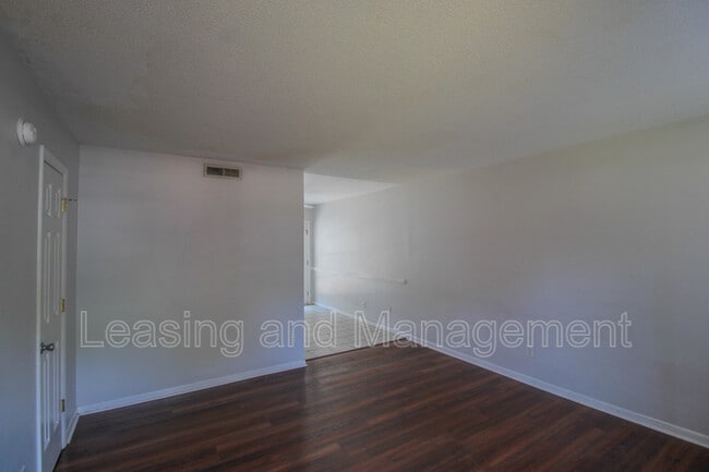 Photo - 1423 Ashley River Rd Unit 1D