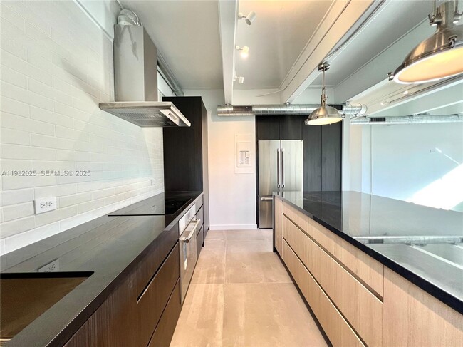 Photo - 6815 Edgewater Dr Unidad 308