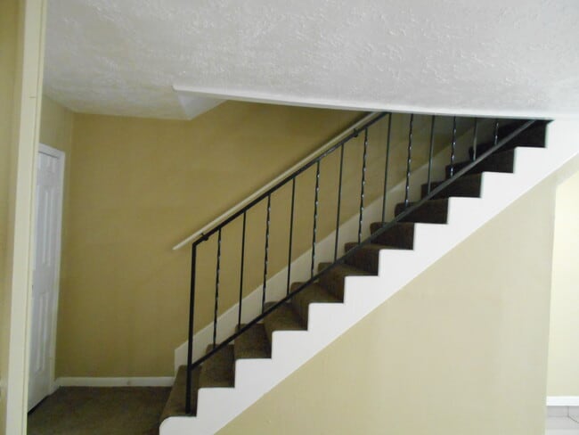 Photo - 12447 W Village Dr