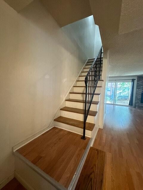 Photo - 3265 Gypsum Rd Unit 3265