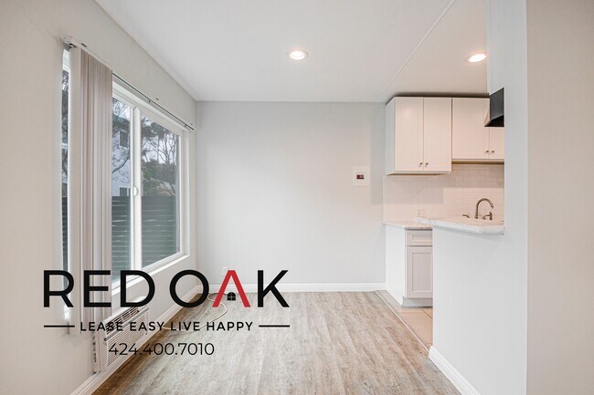 Photo - 11424 Killion St Unit 11424-4