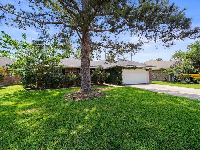 Photo - 22227 Eagle Meadow Dr