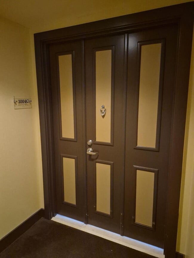 Photo - 3630 Gardens Pkwy Unit 1004c