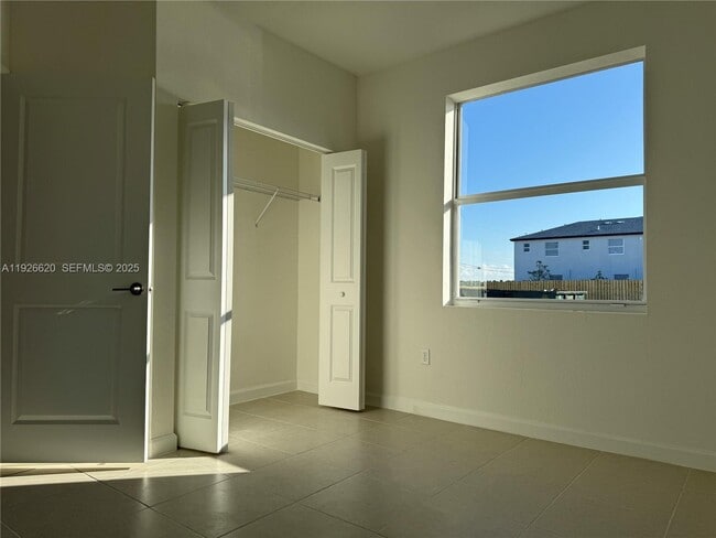 Photo - 26846 SW 121st Ct