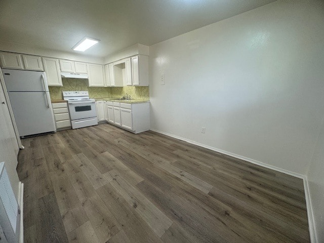 Building Photo - 310 W Terry St Unit C