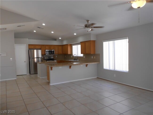 Photo - 1012 Misty Glenn Ct