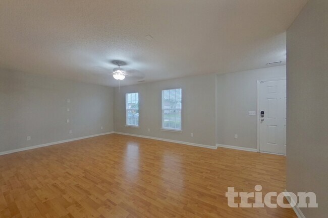 Photo - 7145 Streator Ct