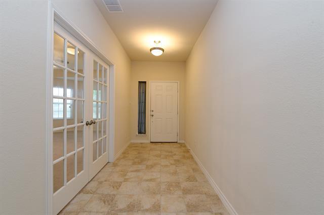 Photo - 1917 Megan Creek Dr