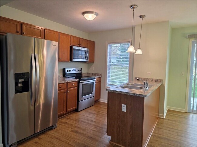 Photo - 26 Turtle Creek Ln