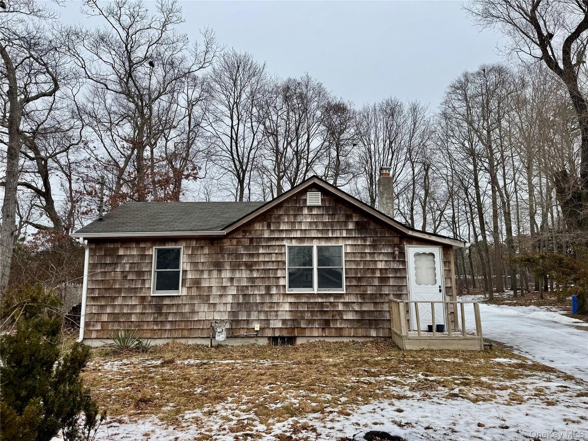 Photo - 1278 W Main St