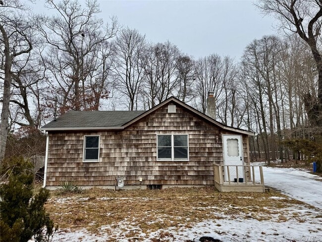 Building Photo - 1278 W Main St