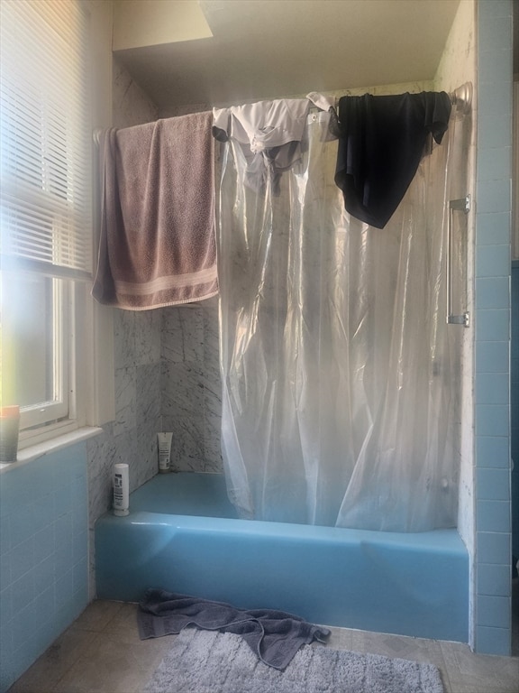 Photo - 231 Commonwealth Ave Condo Unit 4R