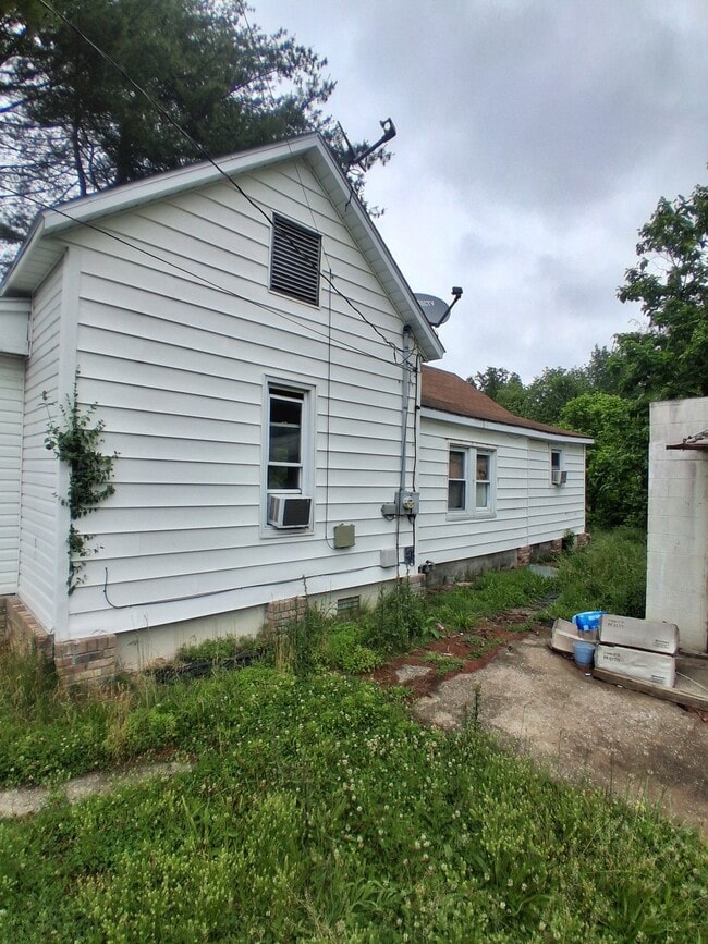 Photo - 428 S Central St