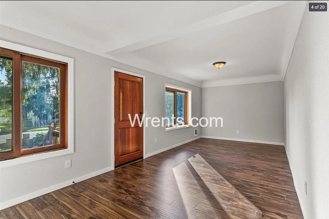 Photo - Beautiful 3 bed 2bath Home for Rent!