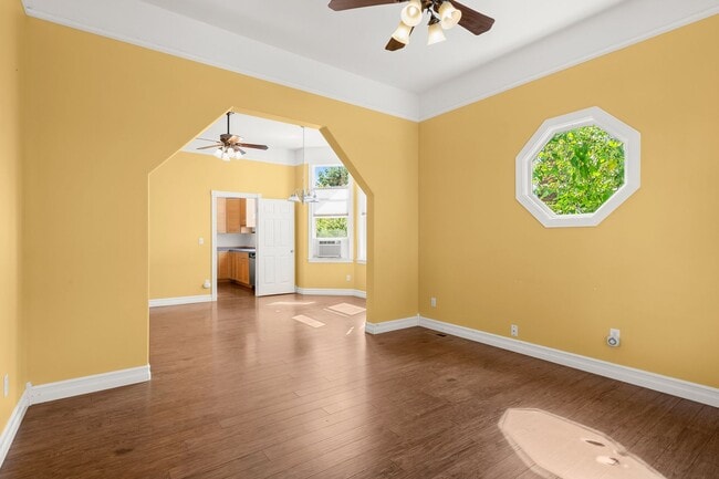 Photo - Charming Solar Home in Portland Woodlawn Neighborhood