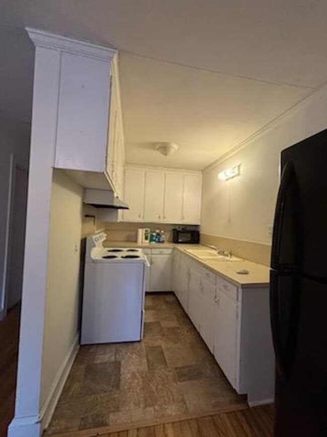Photo - 1803 E Sixth St #6