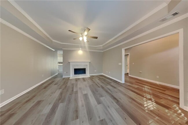 Photo - 3069 Commons Crossing