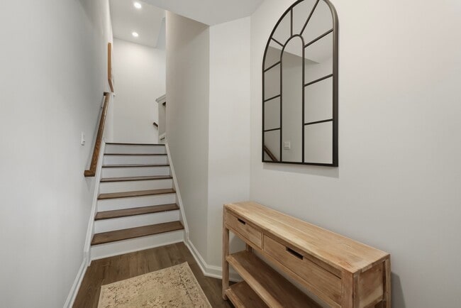 Photo - 19 Autumn Pk Ct