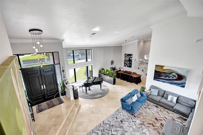 Photo - 13724 SW 92nd Ct