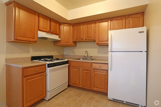 Blue Grass Estates Apartments For Rent In Philadelphia Pa Forrent Com