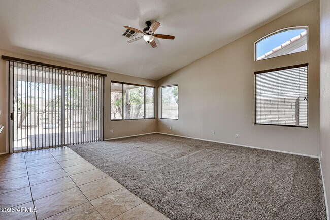 Photo - 11518 W Palm Brook Dr