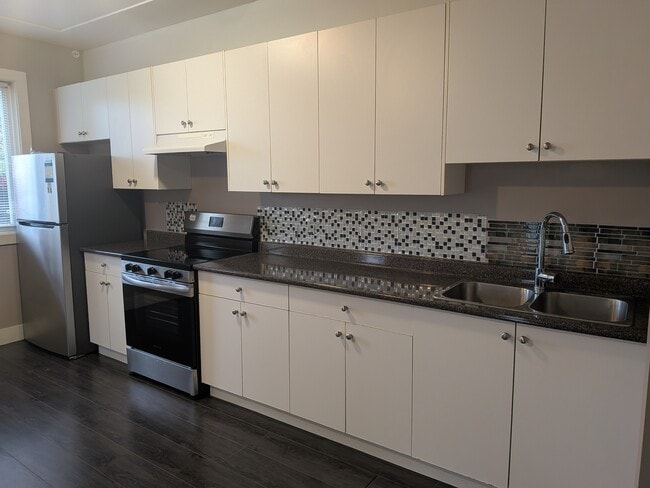 Photo - 9245 Hazel Street2B Unit 2B