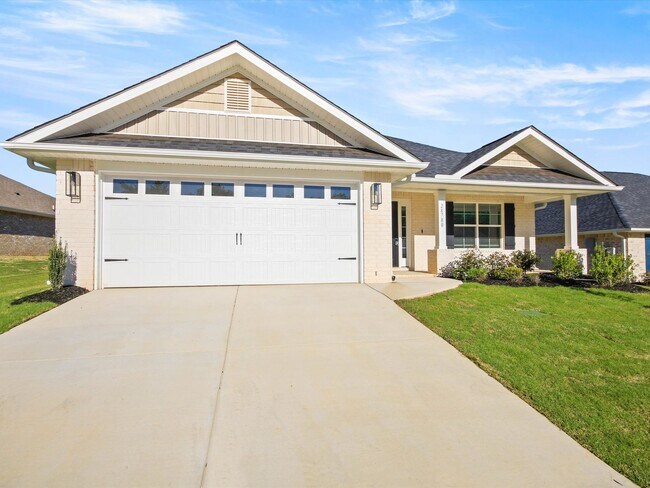 Photo - New & Move-In Ready!
