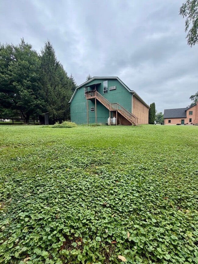 Photo - 239 Fell Rd