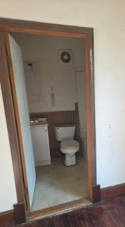 Photo - 437 W Pierce St