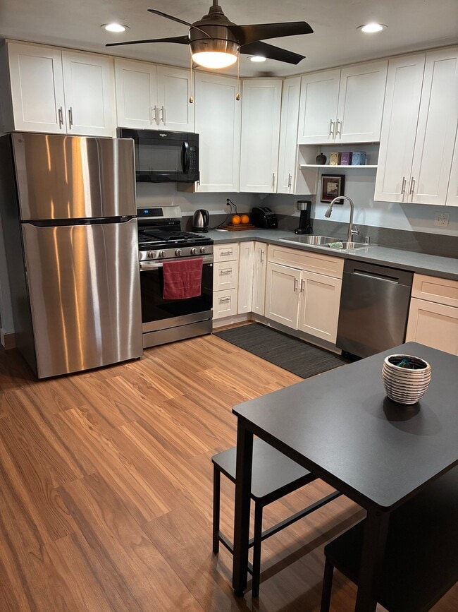 Photo - 215 Willie James Jones Ave Unit 103