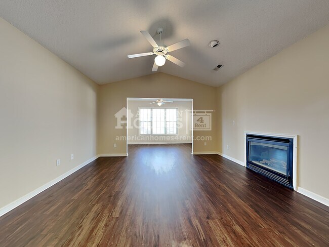 Photo - 169 Cameron Way Circle