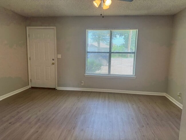 509 SW 4th St Unidad B